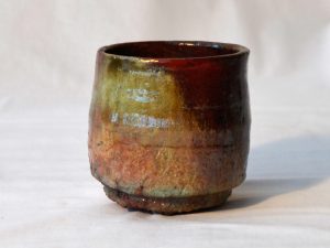 raku_bol_b