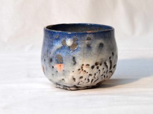 raku_bol_c