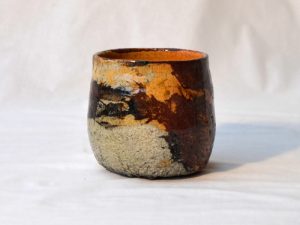 raku_bol_d