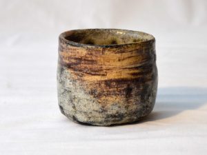 raku_bol_e