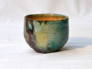 raku_bol_f