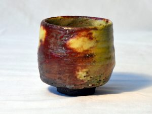 raku_bol_g