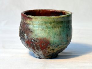 raku_bol_h