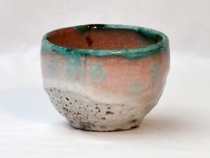 raku_bol_i