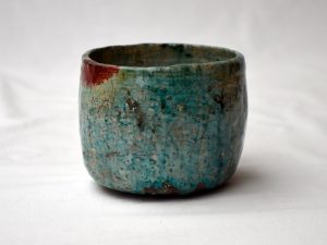 raku_bol_j
